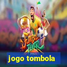 jogo tombola